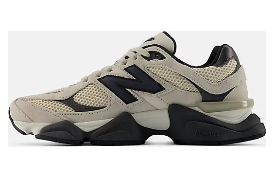 new-balance-9060 U90606H1