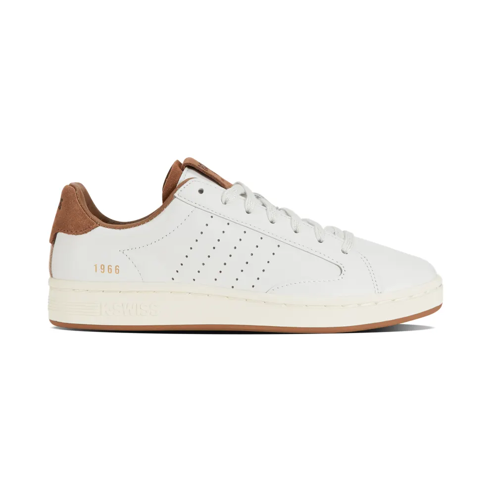 K-SWISS 97263-926-M