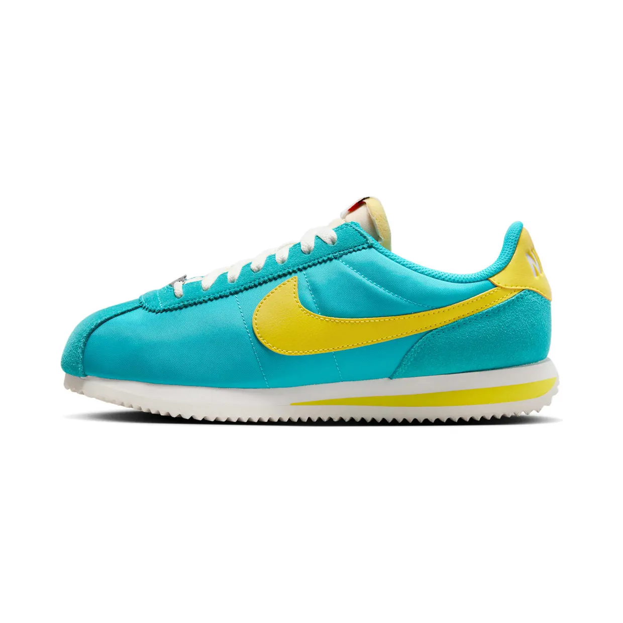 nike-cortez HF0118-300