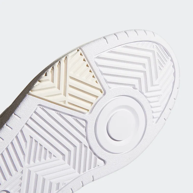 adidas-hoops GZ1345