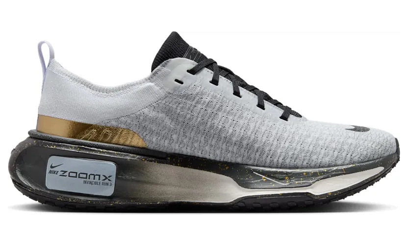 nike-zoom IB2756-100
