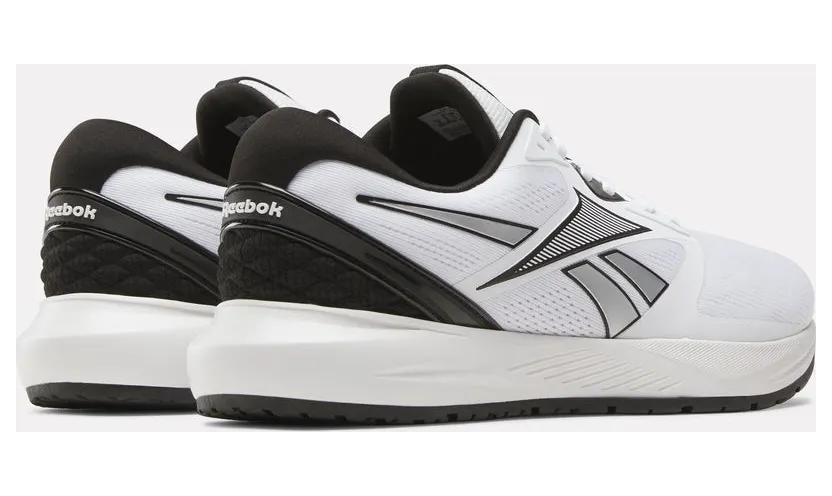 reebok-nfx-2 100272098
