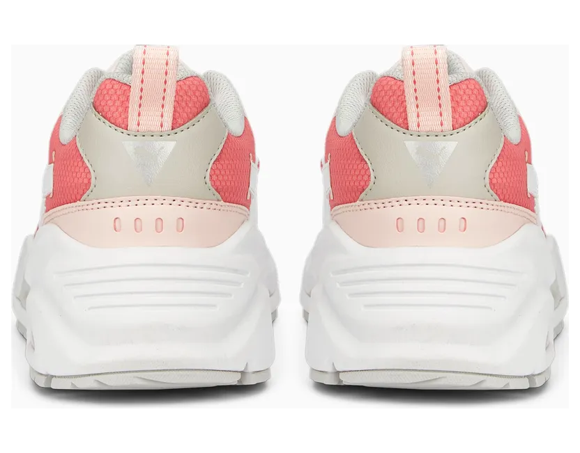 puma-trinomic 388963-01