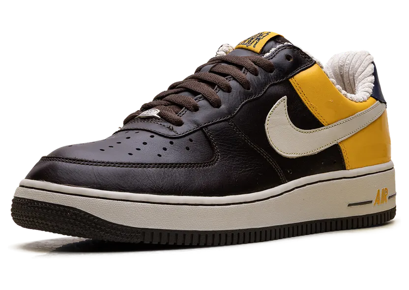 nike-air-force 313641-222