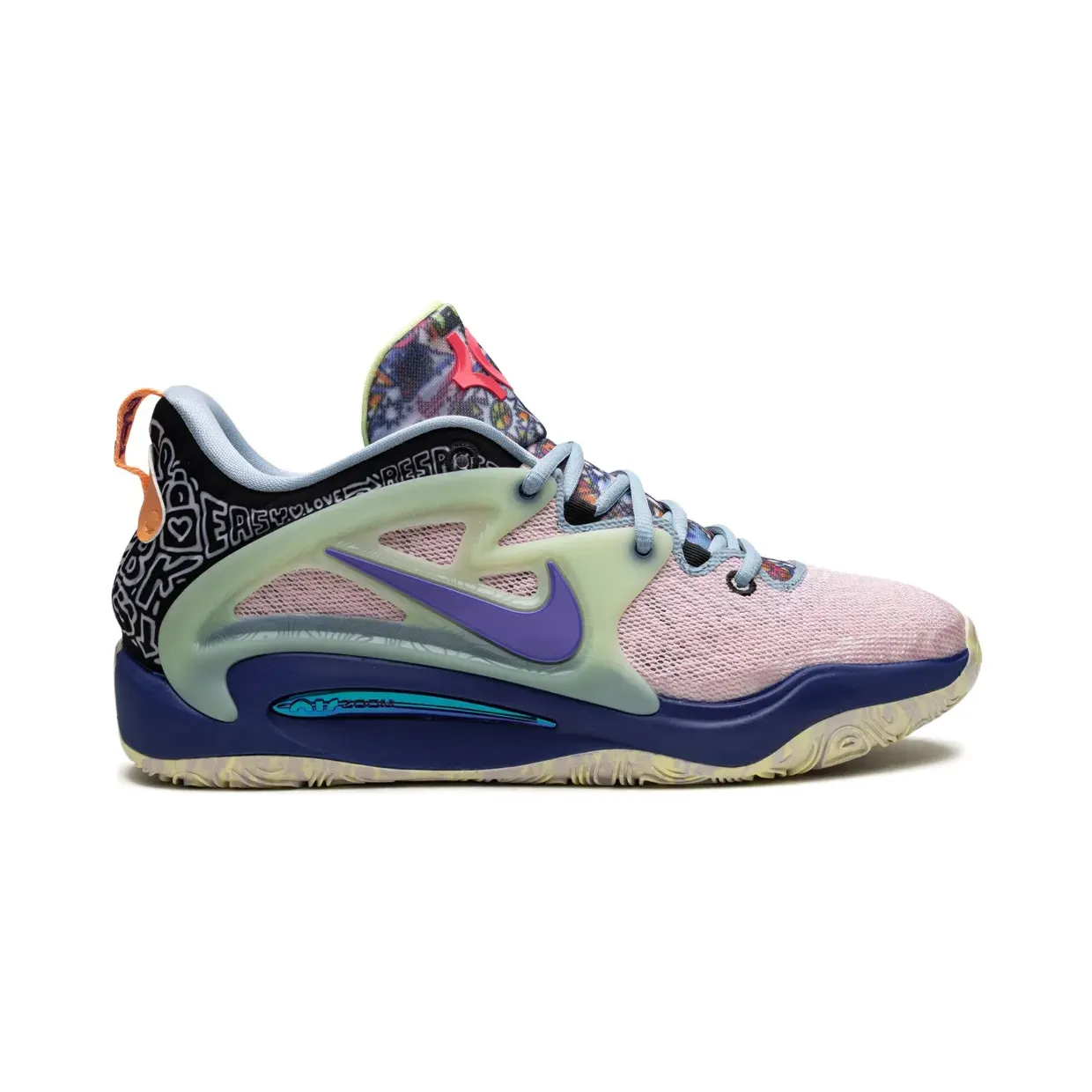 nike-kd-15 FN8010
