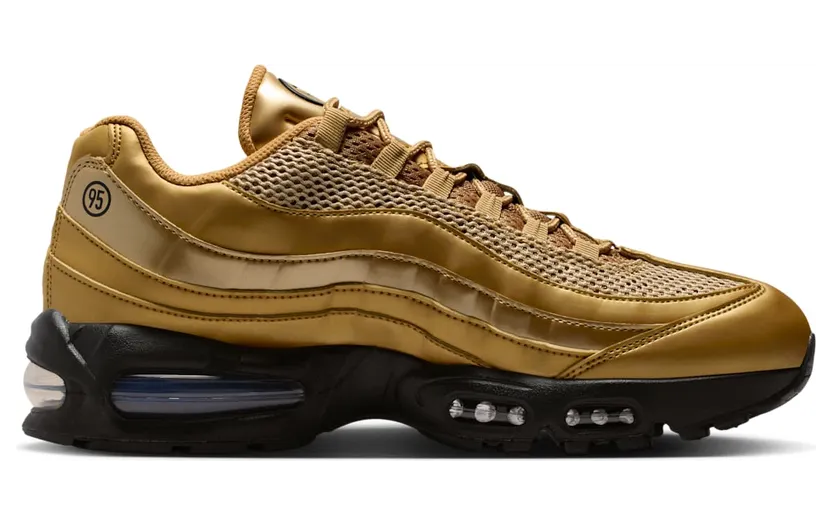 nike-air-max IV2872-707