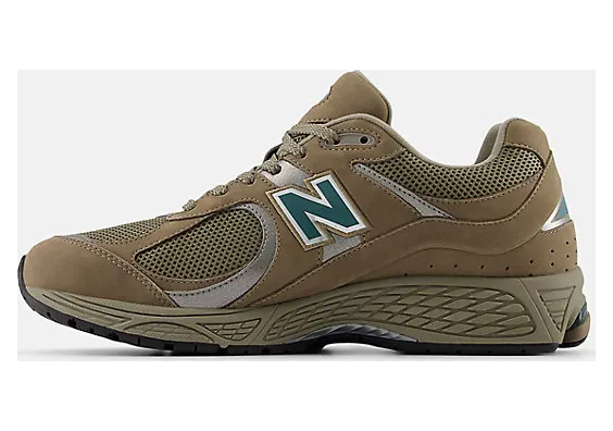 new-balance-2002r U2002ROA