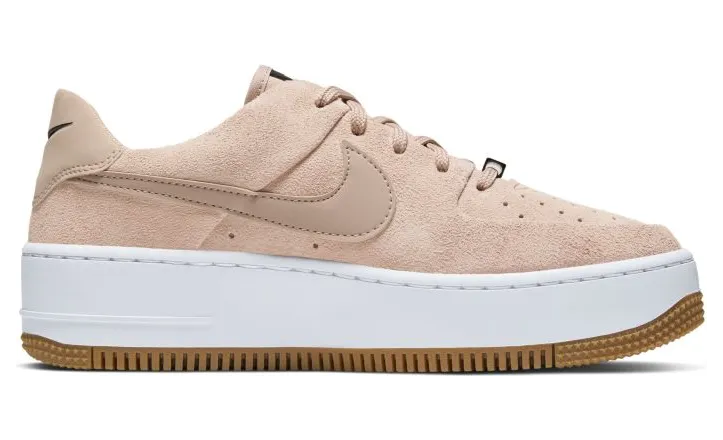 nike-air-force AR5339-203