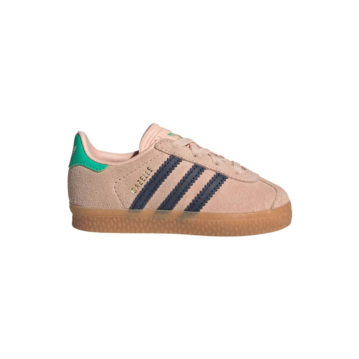 adidas-gazelle KI4035