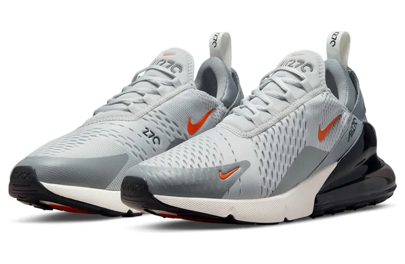 nike-air-max DR8616-001