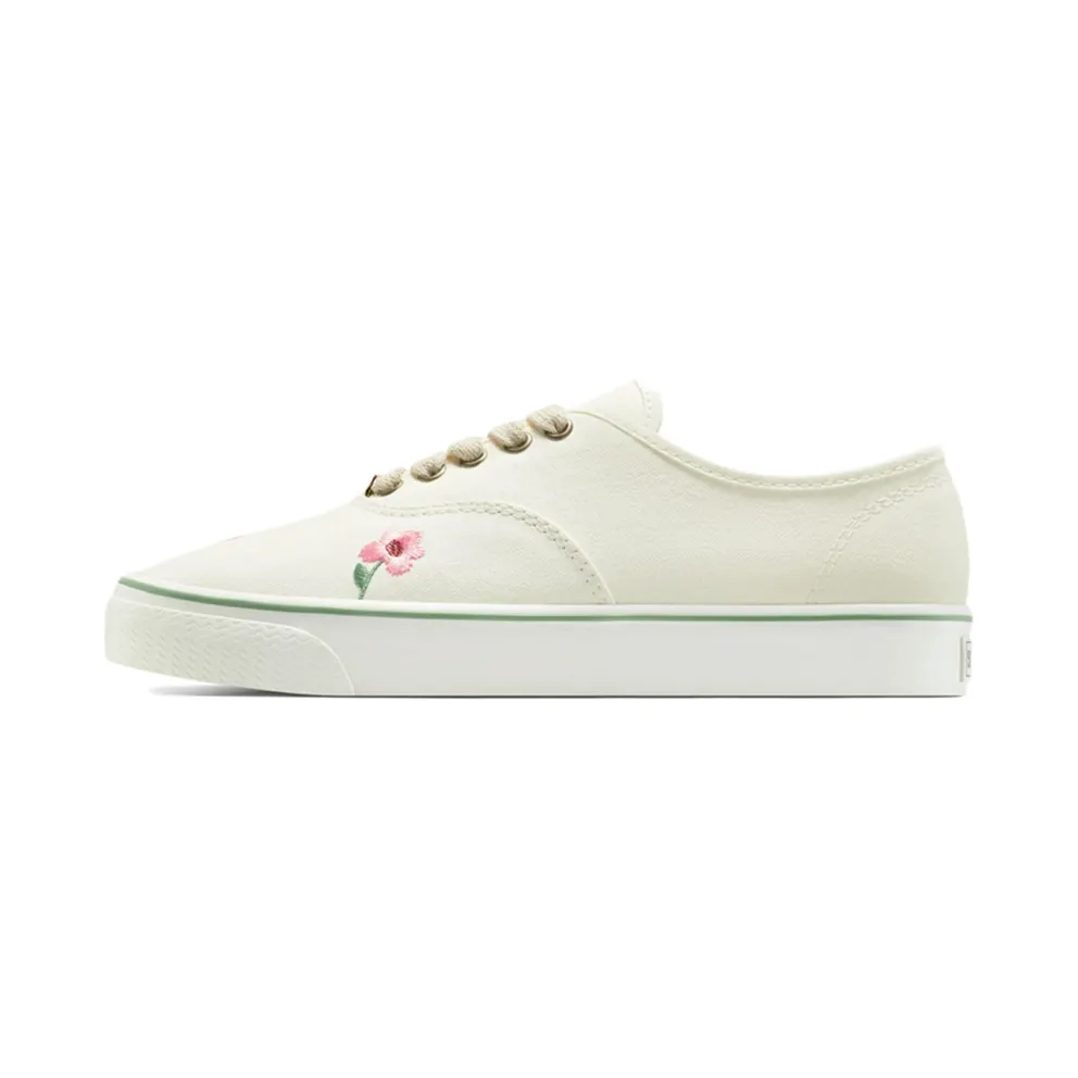 Converse Converse 1908 Naut-1 Cannoli Cream/Stone Green (A16308C)