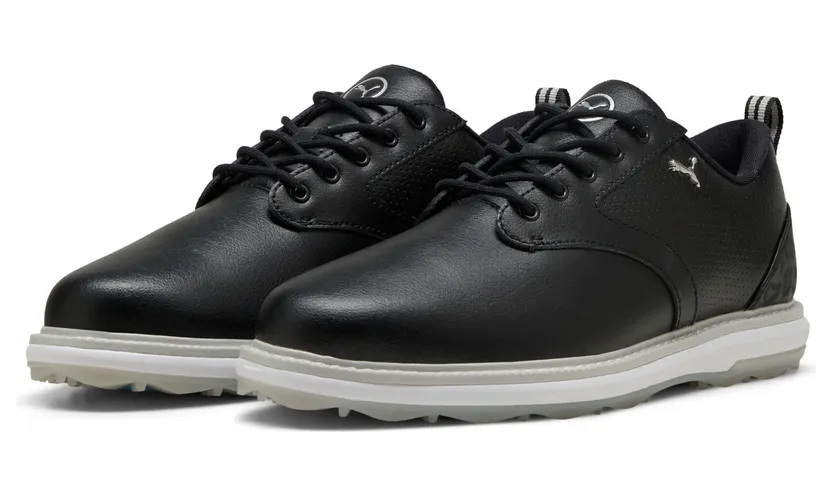 puma-avant 310718_04