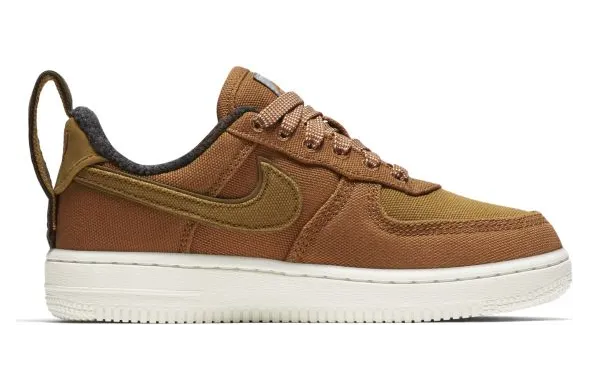 nike-air-force BQ3762-200
