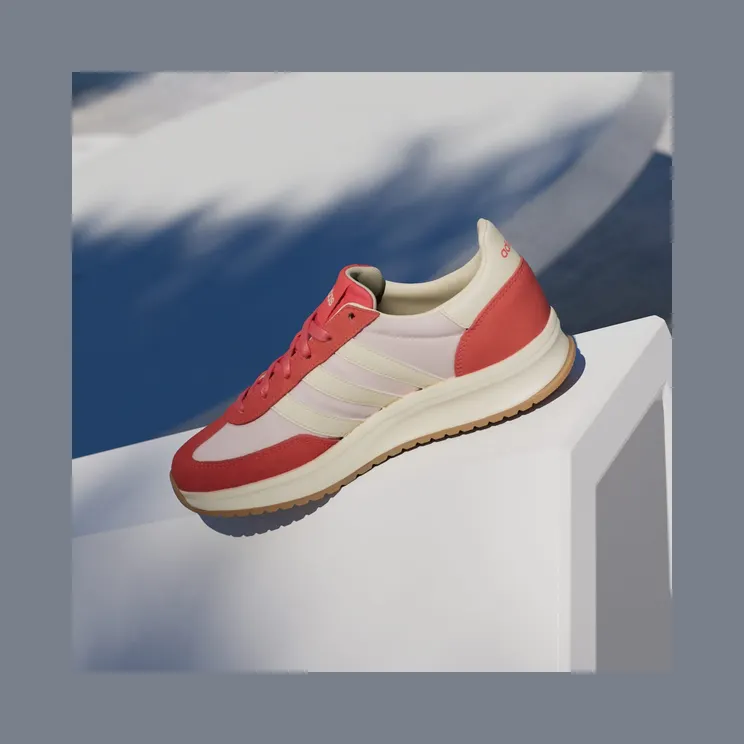 adidas-run-70s-2-0 JP5465