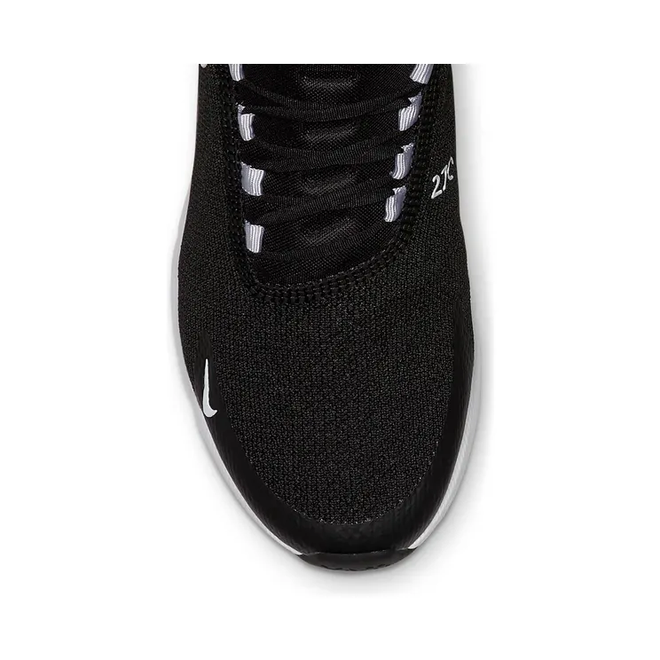 nike-air-max AH6789-013