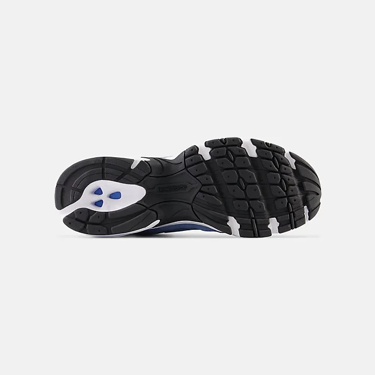 new-balance-530 MR530CI
