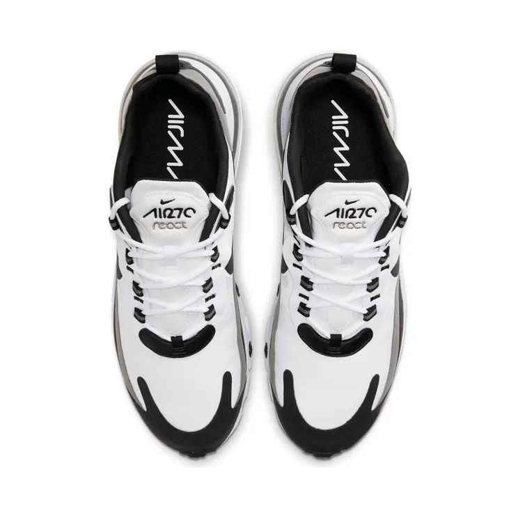 nike-air-max CT1264-101
