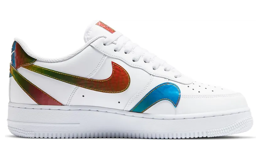 nike-air-force CK7214-101
