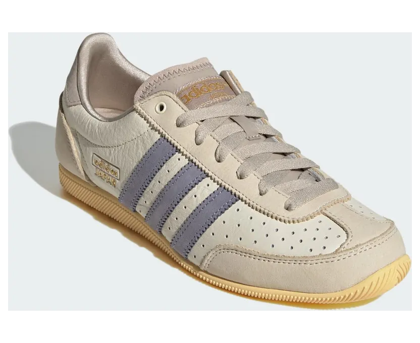 adidas-japan JI2664