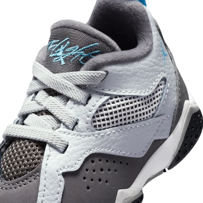 Air Jordan Jumpman MVP Grey (IH1405-014)
