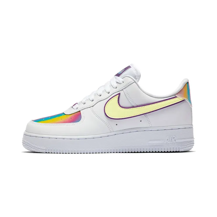 Nike Air Force 1 Low Easter (CW0367-100)