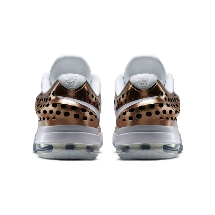 nike-kd-7 800514-914