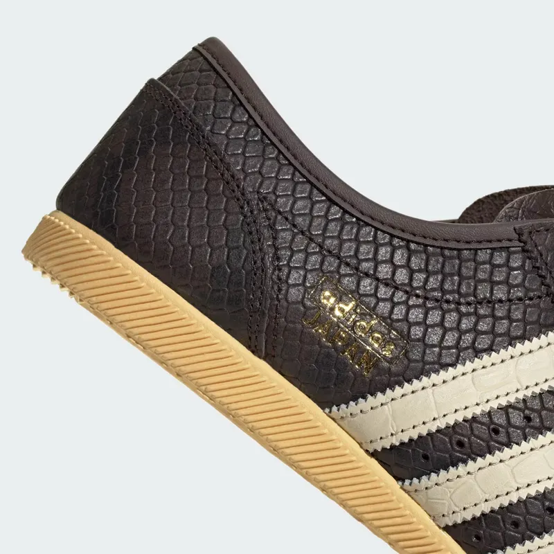 adidas-japan KJ5011