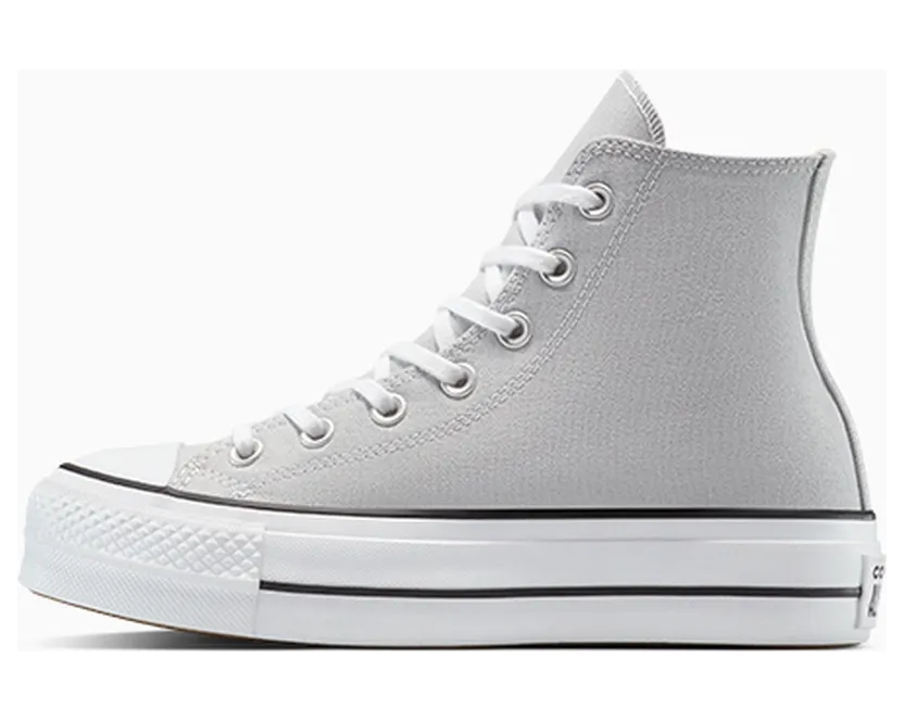 converse-sneaker A12956C