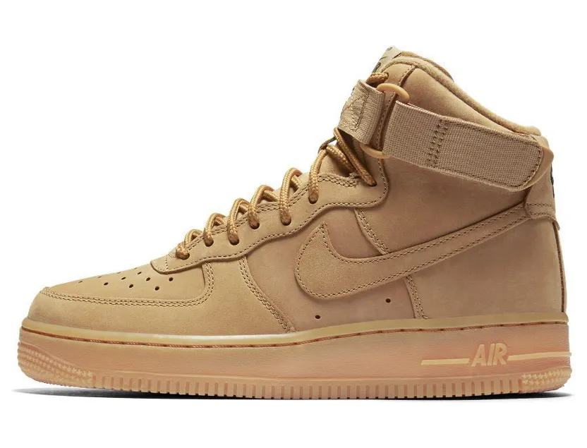 nike-air-force 654440-200
