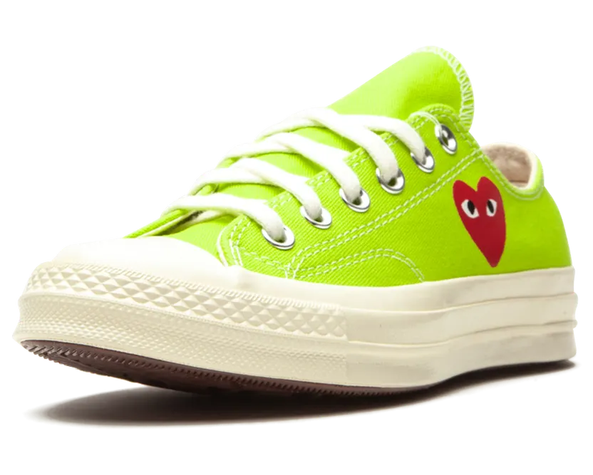 converse-chuck-70-low 168302C