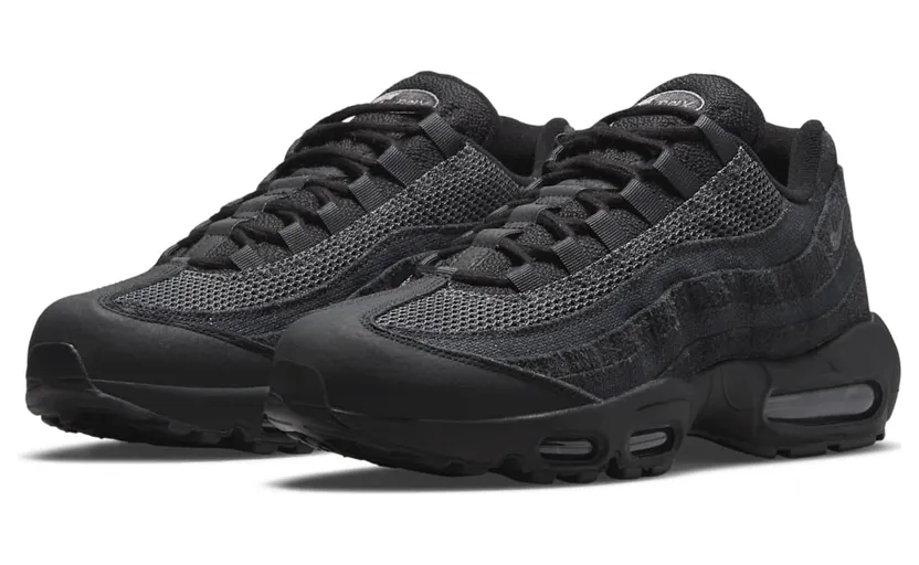 nike-air-max DM2816-001