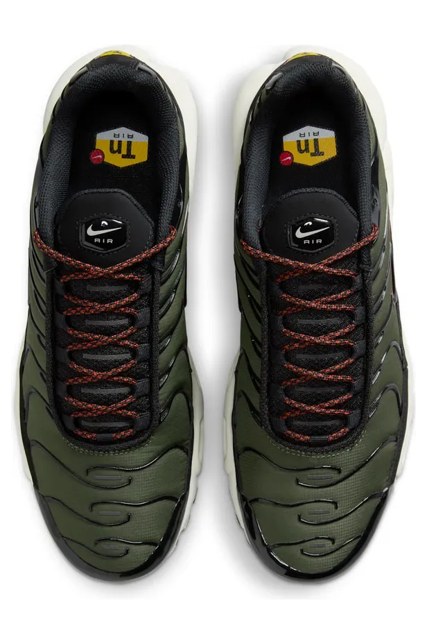 nike-air-max FB9722-300