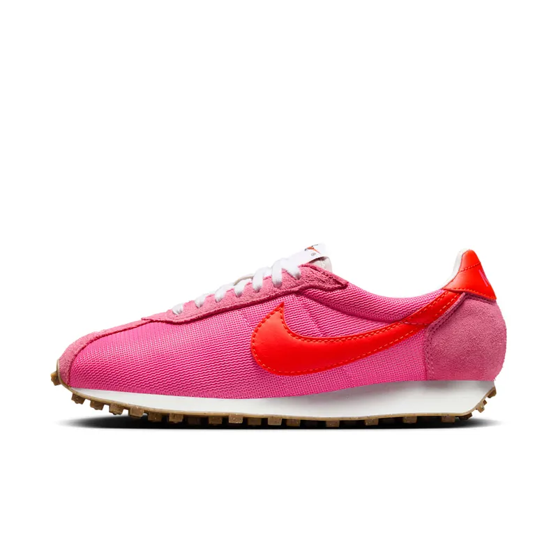 Nike LD – 1000 “Pinksicle” (HF3227-601)