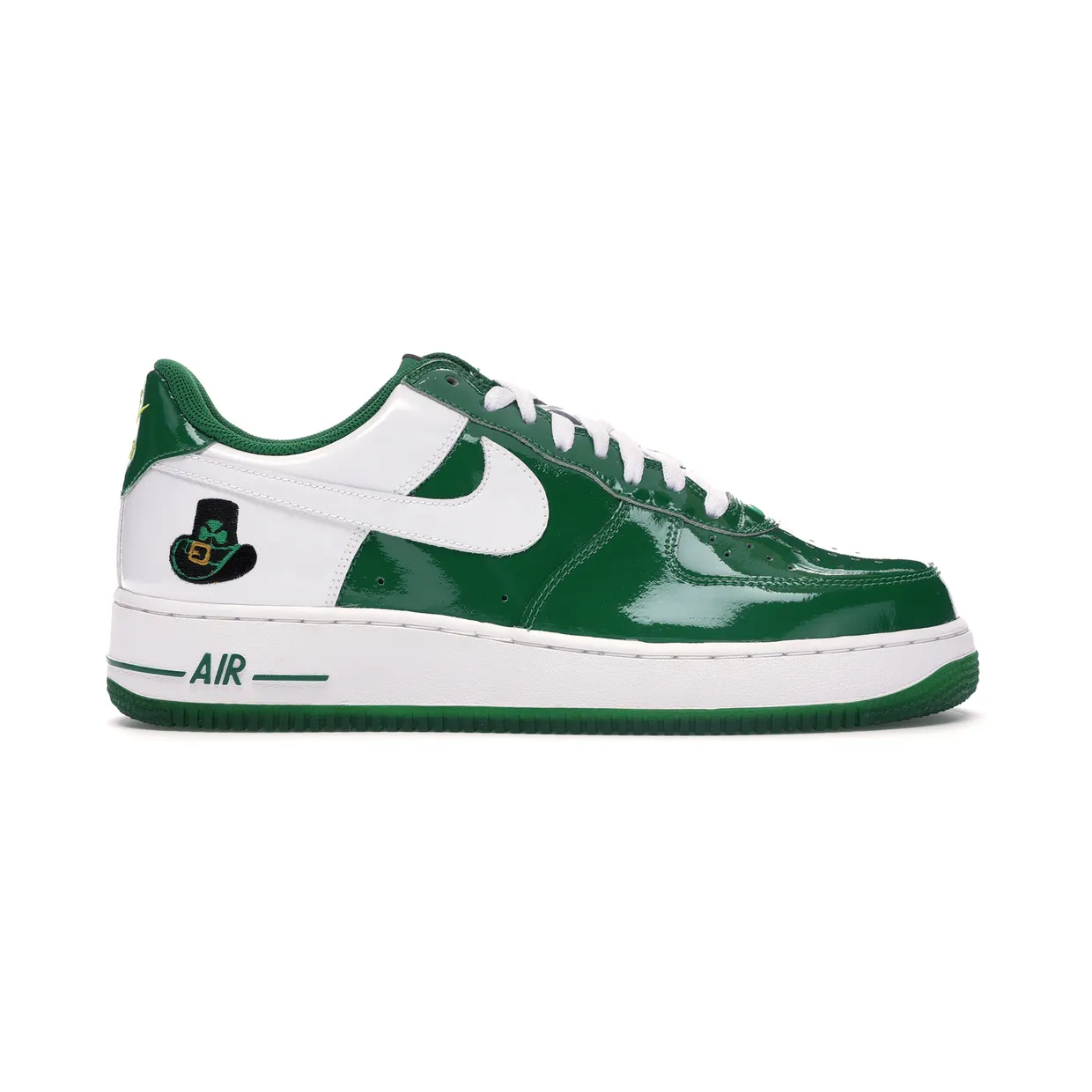 nike-air-force 312945-311