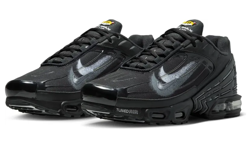 nike-air-max FD0659-001