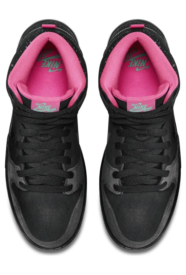 nike-dunk 313171-063