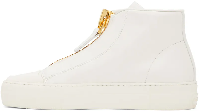 TOM FORD Off-White City Grace (W2880T-LCL057)