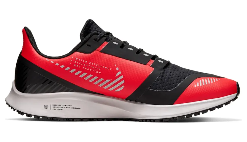nike-air-zoom AQ8005-600