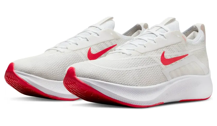 nike-zoom CT2392-006