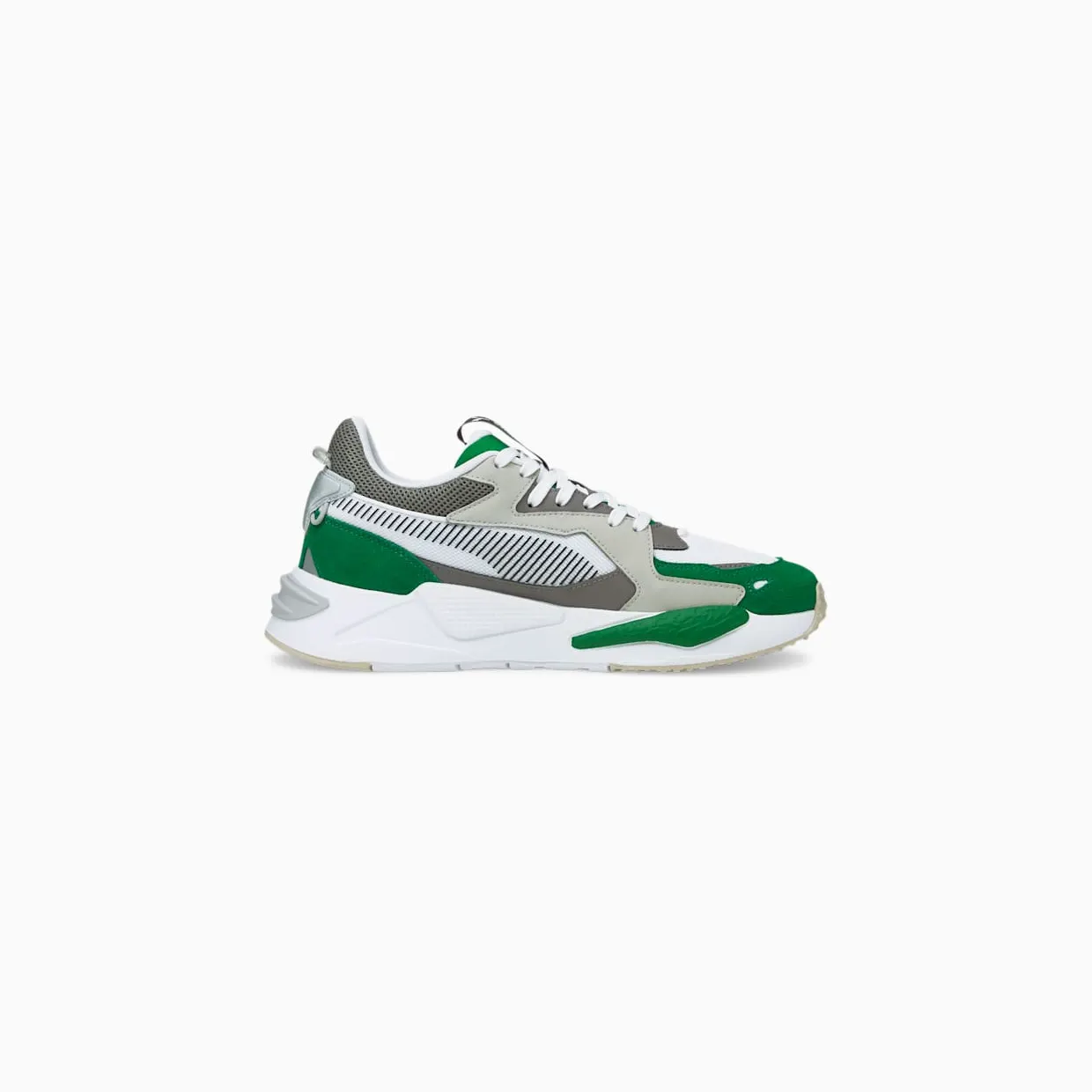 puma-rs-z 381117-02