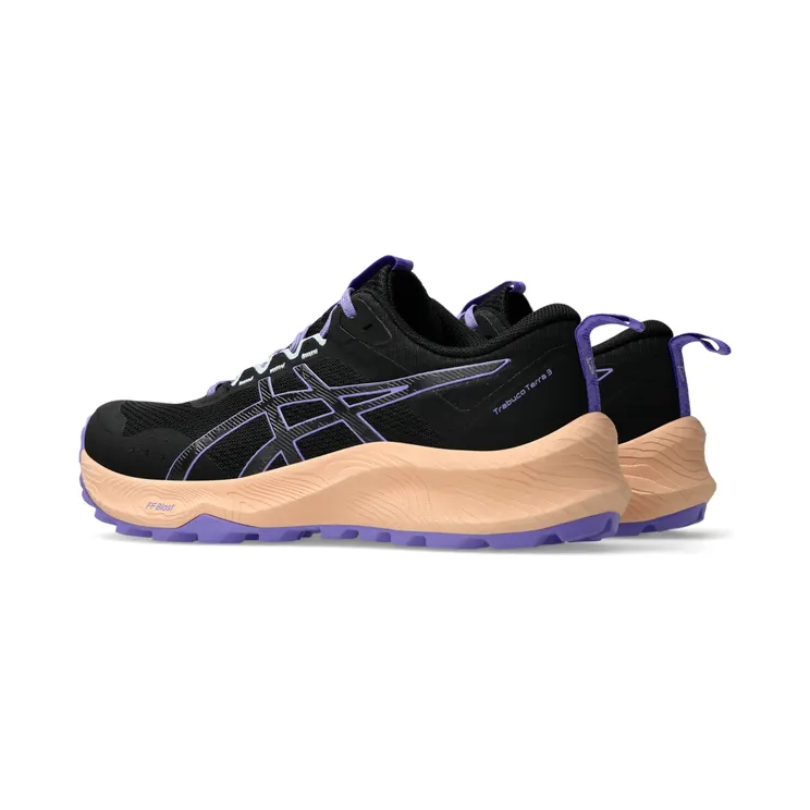 asics-trabuco-terra 1012B925-002