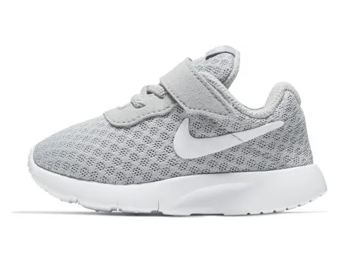 Nike Tanjun Schwarz (818383-012)