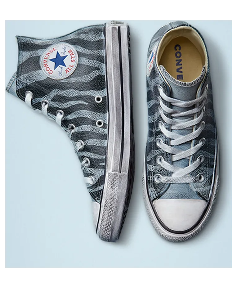 converse-chuck-taylor-all-star 172926C