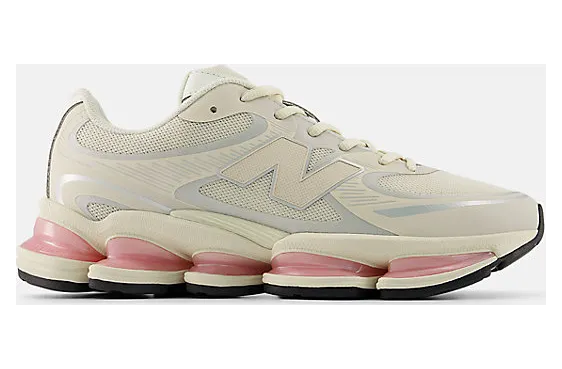 New Balance 2000 ‘Timberwolf Double Bubble’ (U20008XQ)
