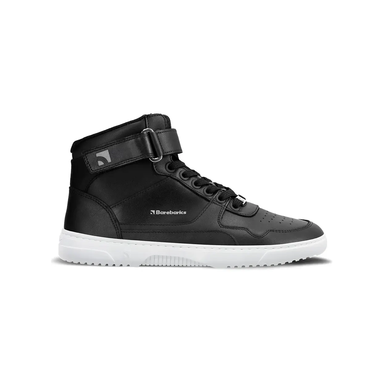 barebarics-sneaker 50290227