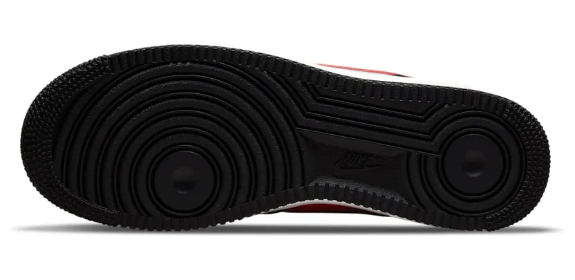 nike-air-force DC8874-001