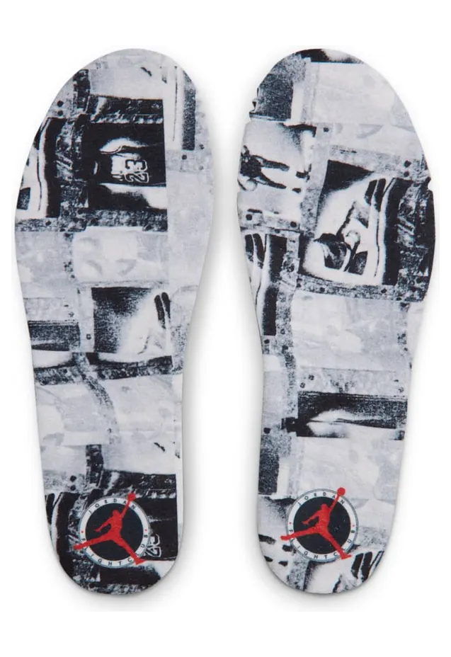 air-jordan-4 IM4026-100