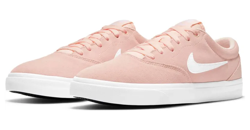 nike-sb-charge CT3463-602
