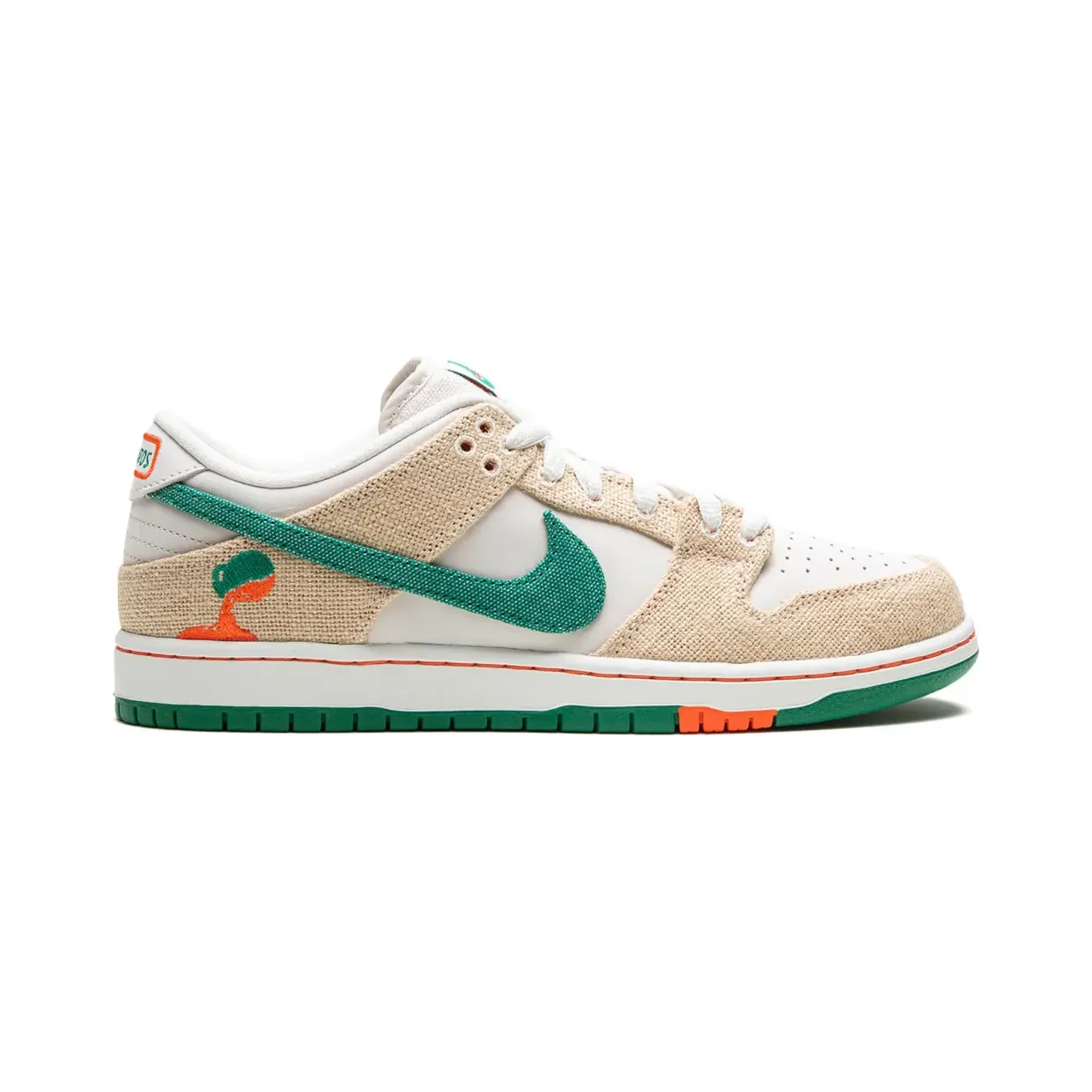 nike-dunk-sb FD0860