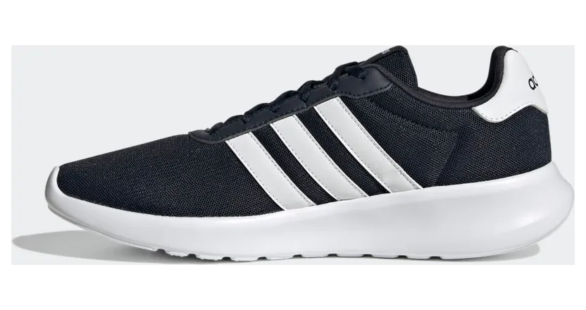 adidas-lite-racer GY3095